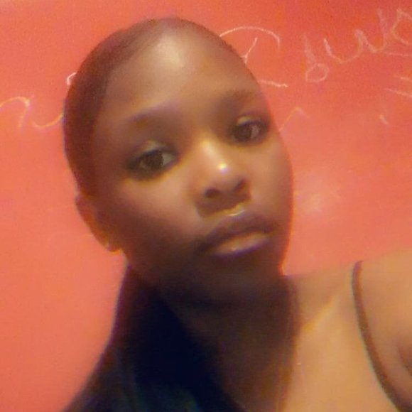 sharaa99